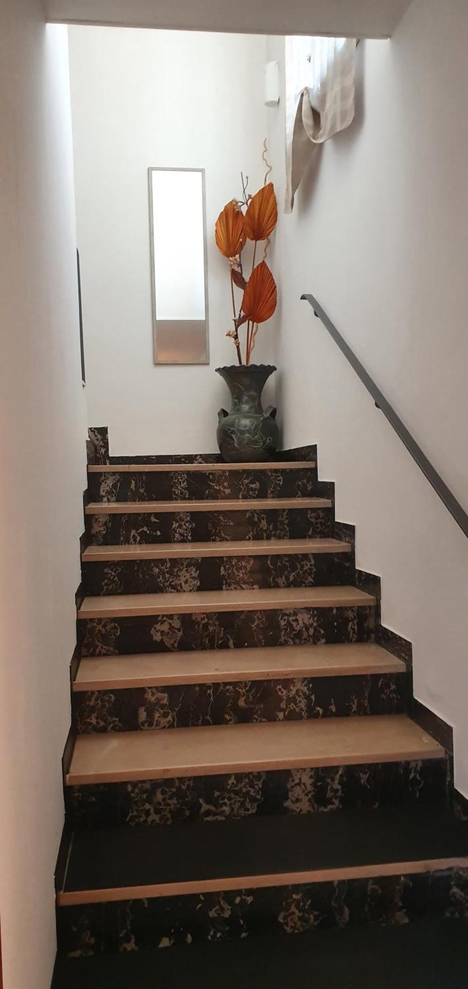 Hotel Eleonora ريميني المظهر الخارجي الصورة